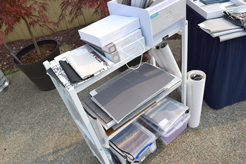 MOMENTUM AND SOURCE DIRECT NW